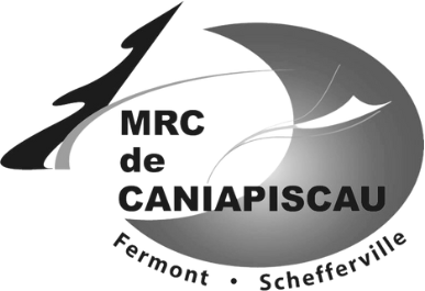 MRC Caniapiscau