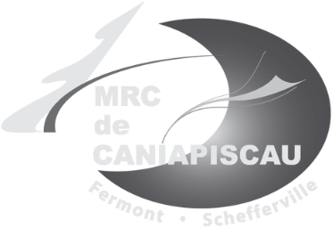 MRC Caniapiscau