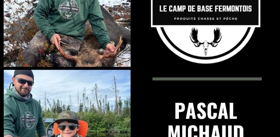 À la chasse aux opportunités