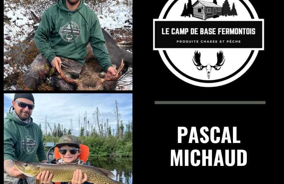 À la chasse aux opportunités